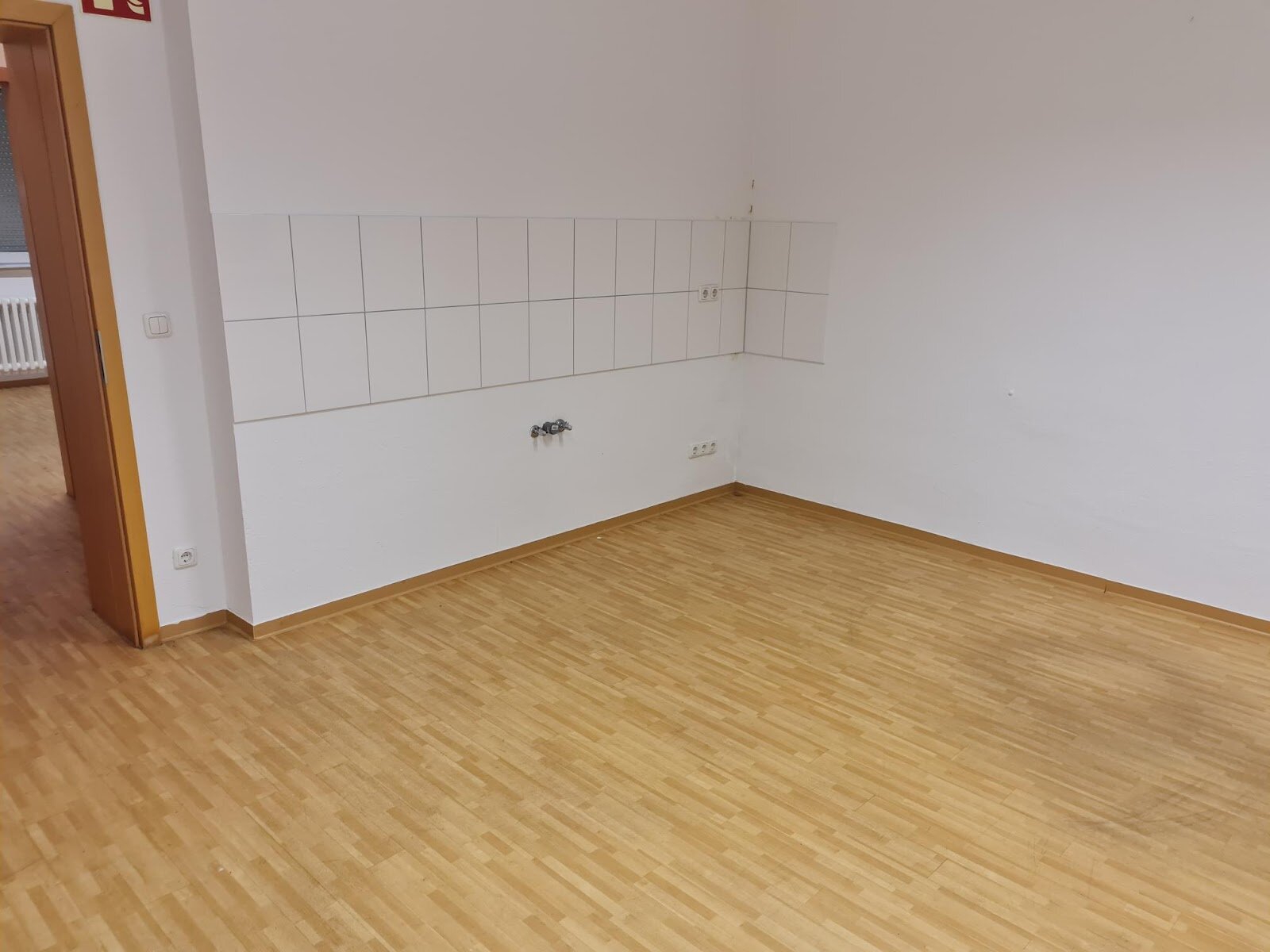 Marktplatz 17, 47139 Duisburg