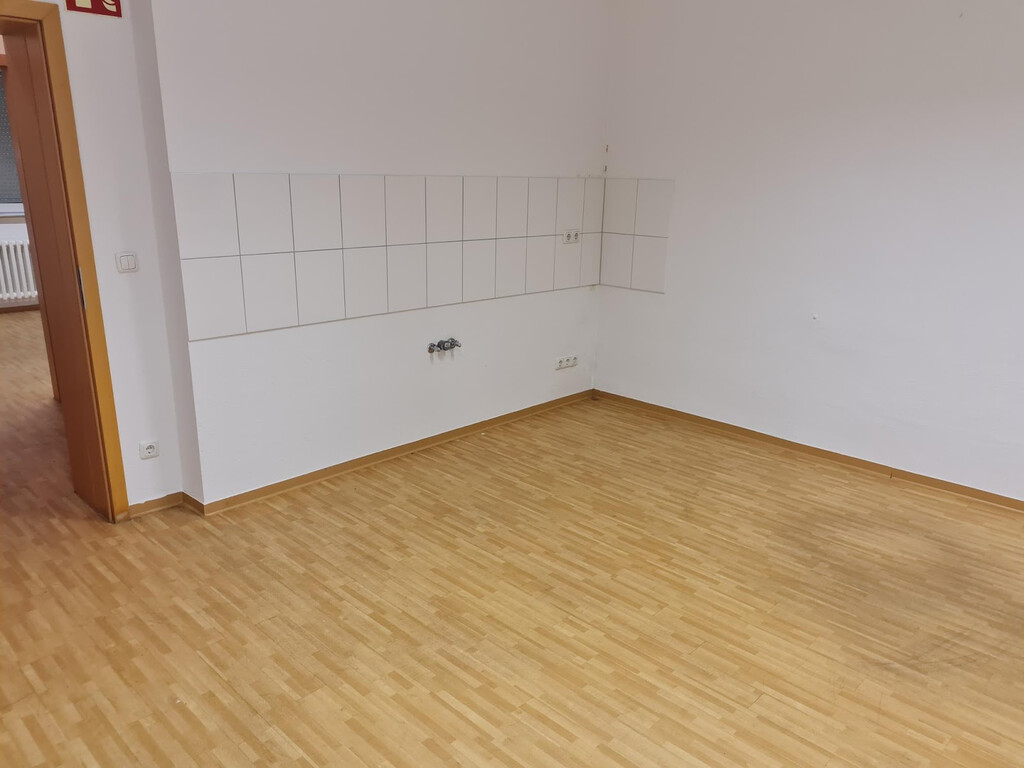 Marktplatz 17, 47139 Duisburg