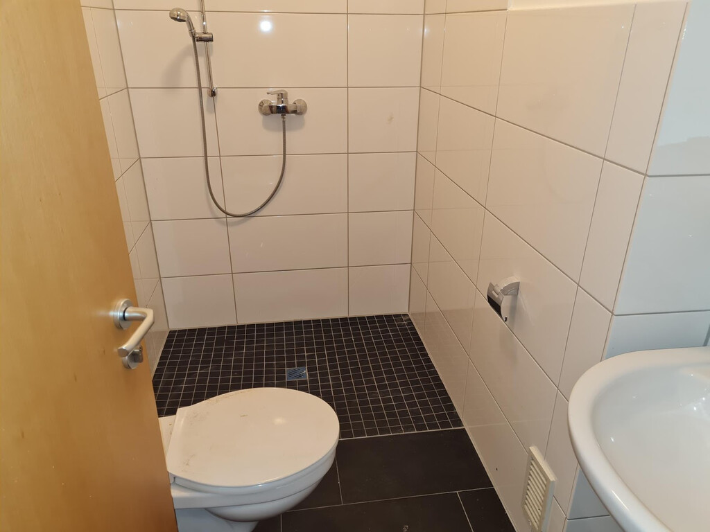 Marktplatz 17, 47139 Duisburg