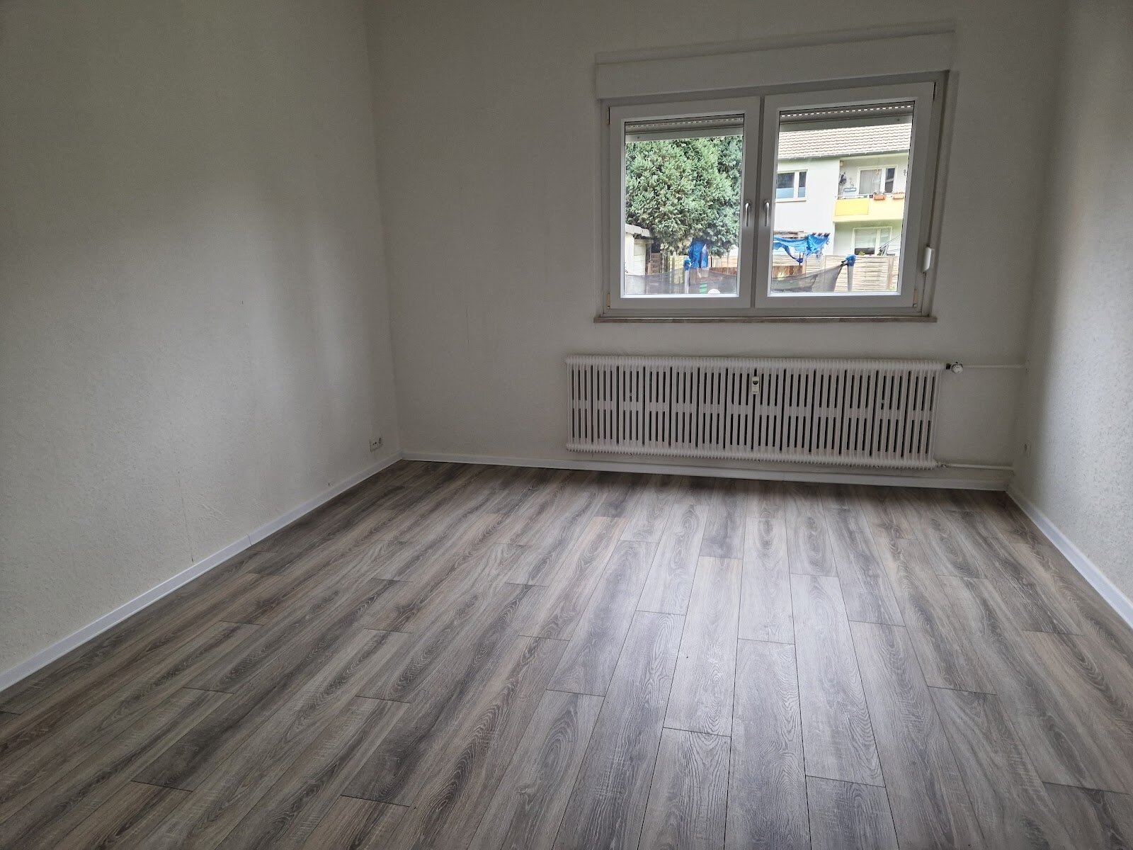 Metzer Straße 6, 47137 Duisburg