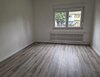 Metzer Straße 6, 47137 Duisburg