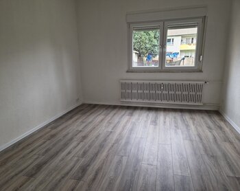 Metzer Straße 6, 47137 Duisburg