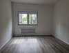 Metzer Straße 6, 47137 Duisburg