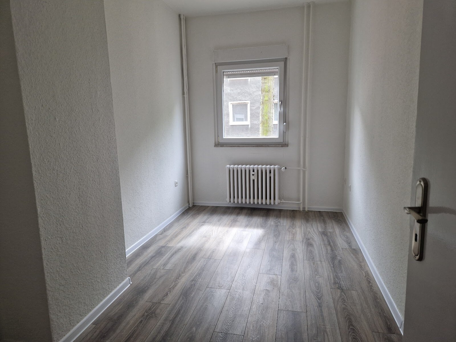 Metzer Straße 6, 47137 Duisburg