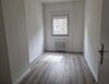 Metzer Straße 6, 47137 Duisburg
