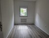 Metzer Straße 6, 47137 Duisburg