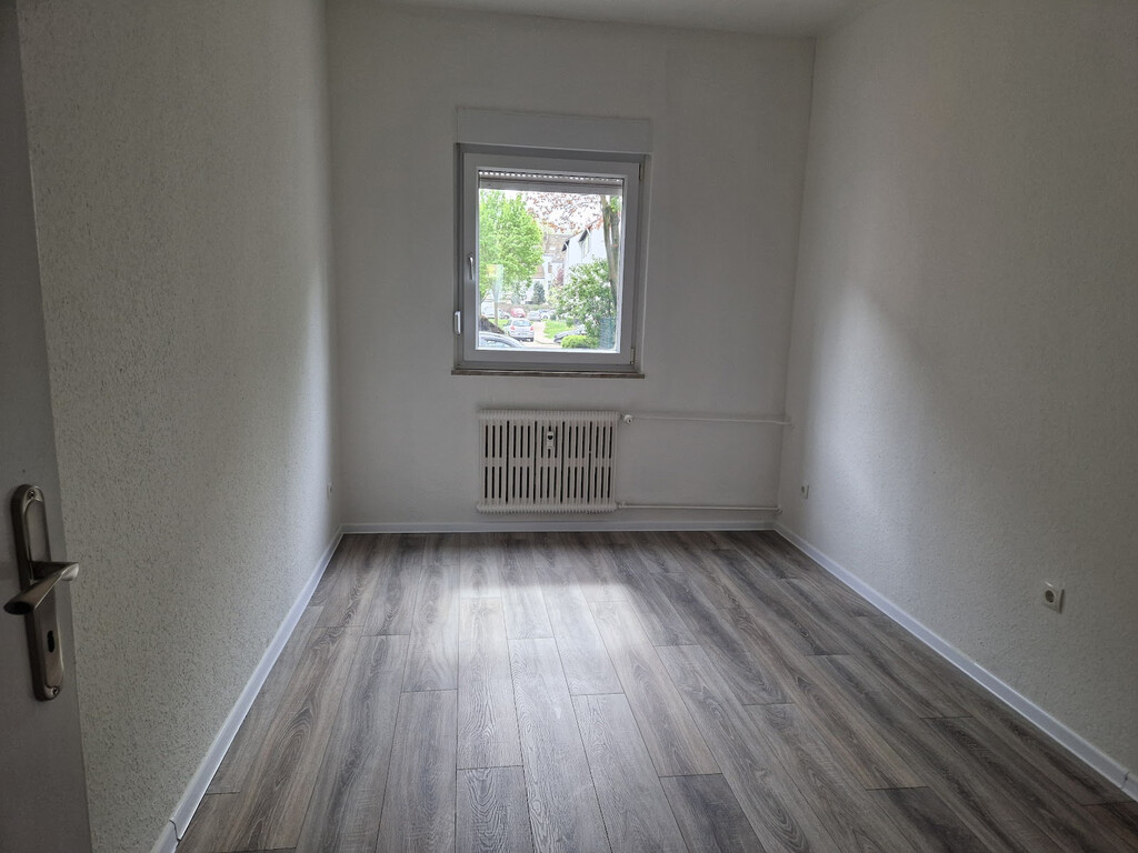 Metzer Straße 6, 47137 Duisburg