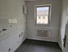 Metzer Straße 6, 47137 Duisburg