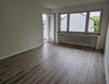 Metzer Straße 7, 47137 Duisburg
