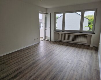 Metzer Straße 7, 47137 Duisburg