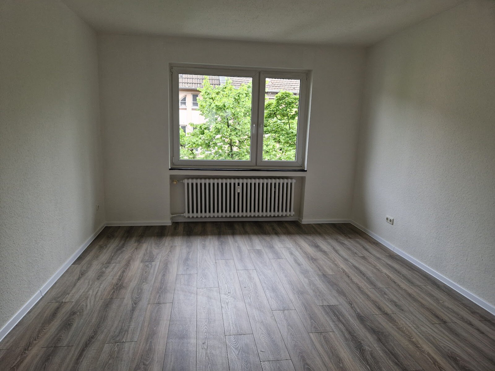 Metzer Straße 7, 47137 Duisburg
