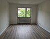 Metzer Straße 7, 47137 Duisburg
