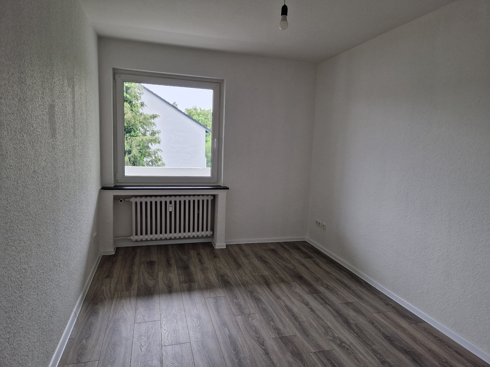 Metzer Straße 7, 47137 Duisburg