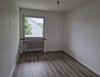 Metzer Straße 7, 47137 Duisburg