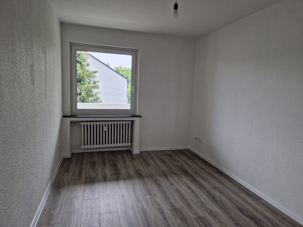 Metzer Straße 7, 47137 Duisburg
