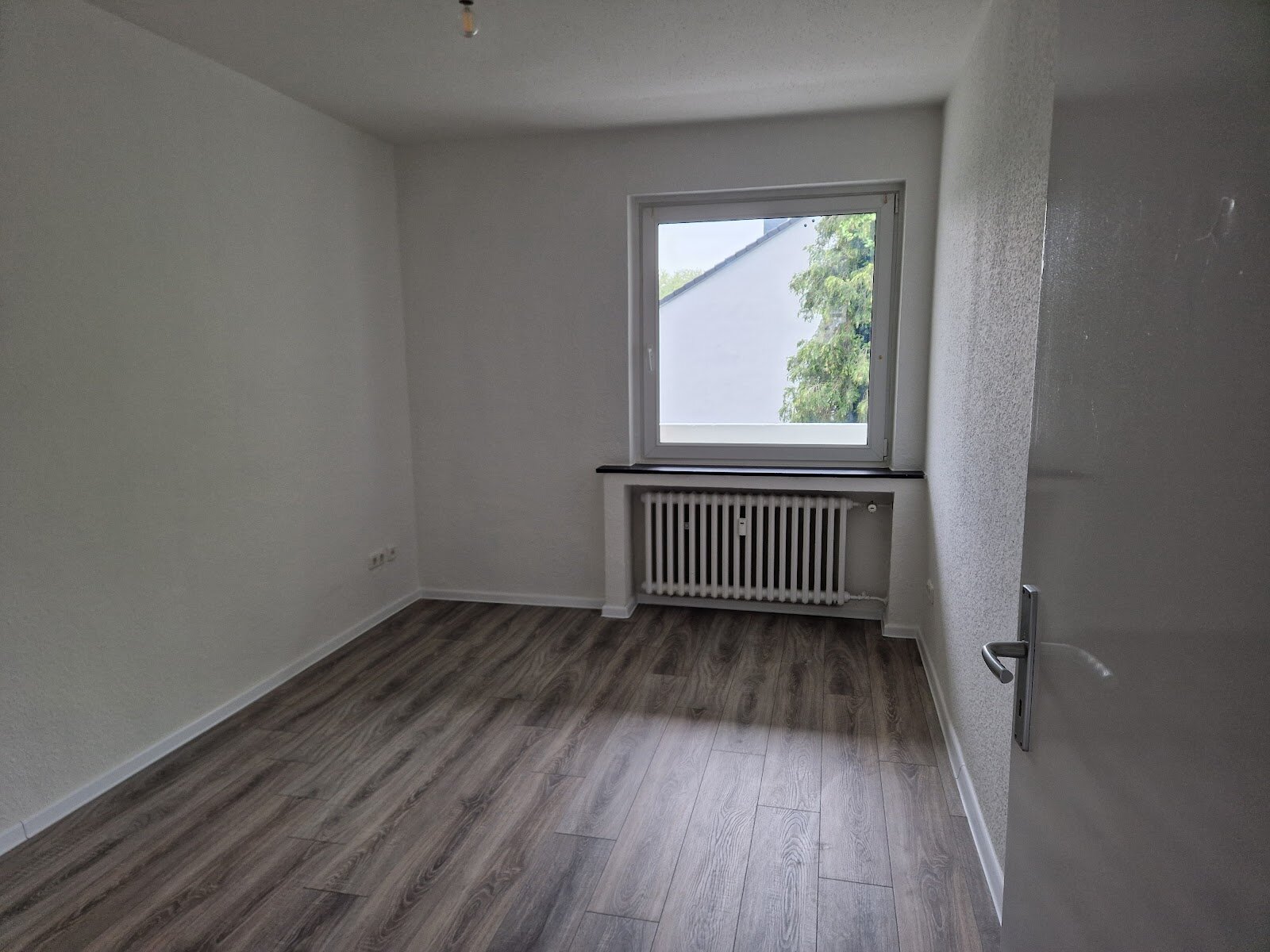 Metzer Straße 7, 47137 Duisburg