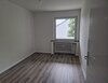 Metzer Straße 7, 47137 Duisburg