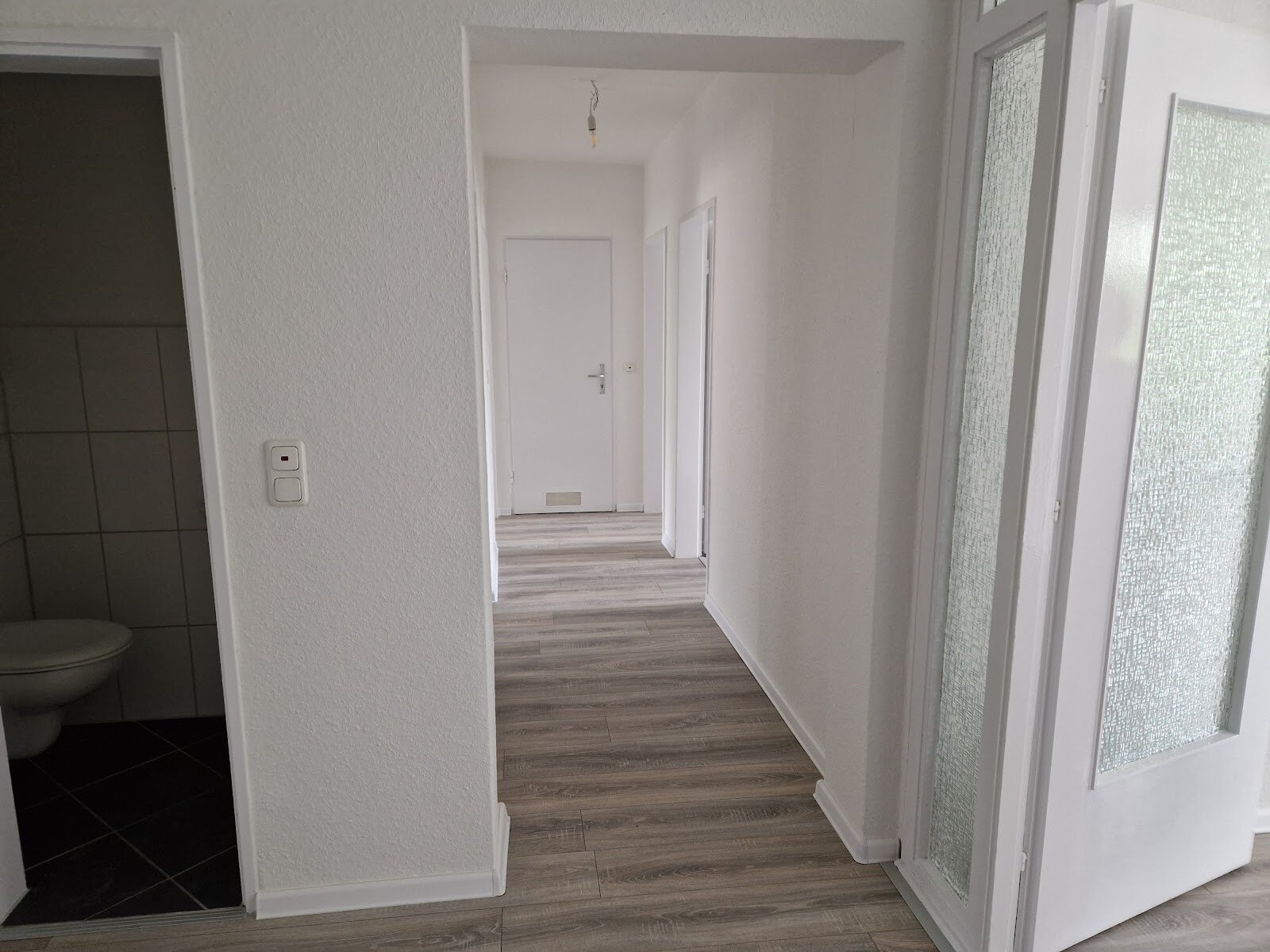 Metzer Straße 7, 47137 Duisburg