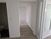 Metzer Straße 7, 47137 Duisburg
