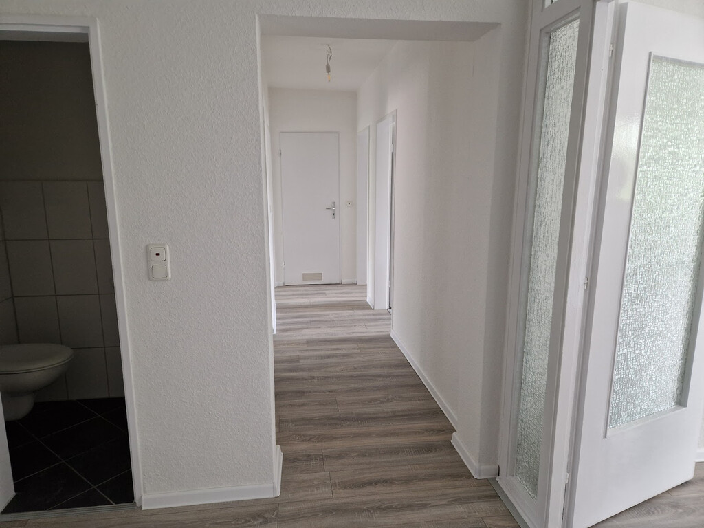 Metzer Straße 7, 47137 Duisburg