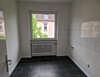 Metzer Straße 7, 47137 Duisburg