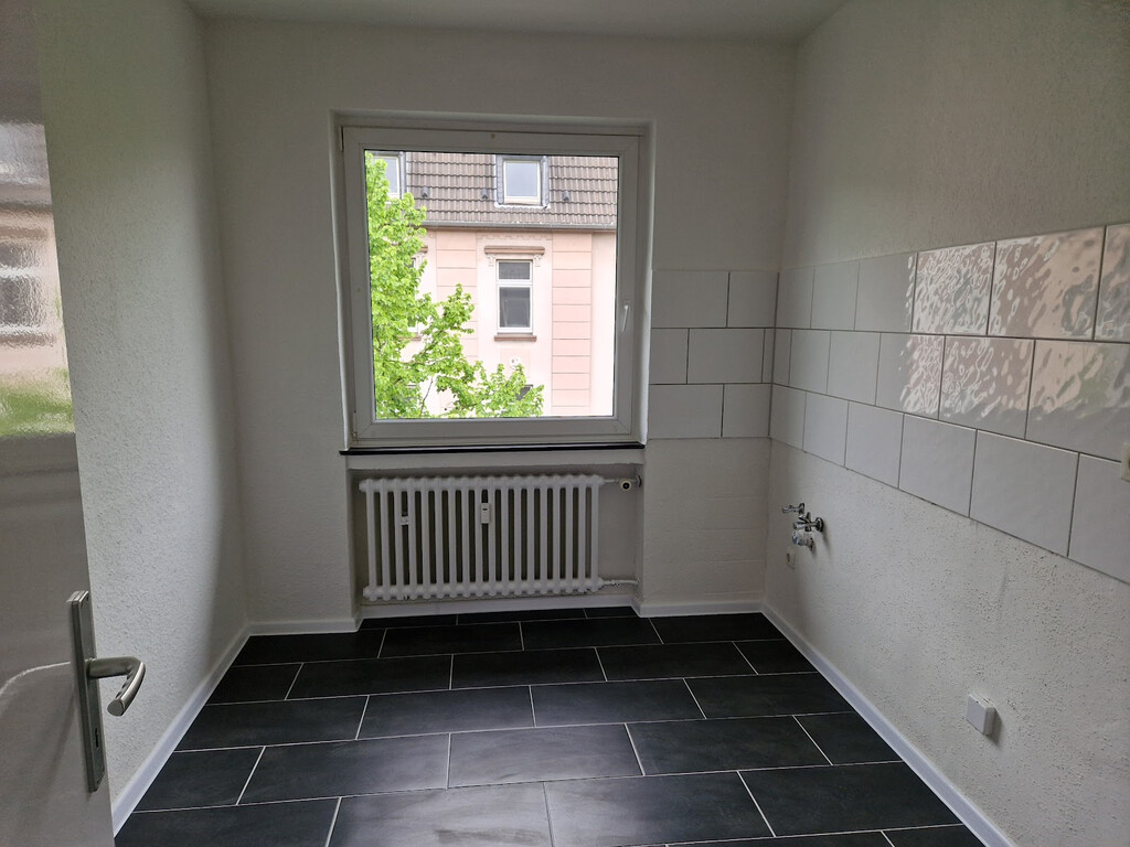 Metzer Straße 7, 47137 Duisburg