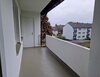 Metzer Straße 7, 47137 Duisburg