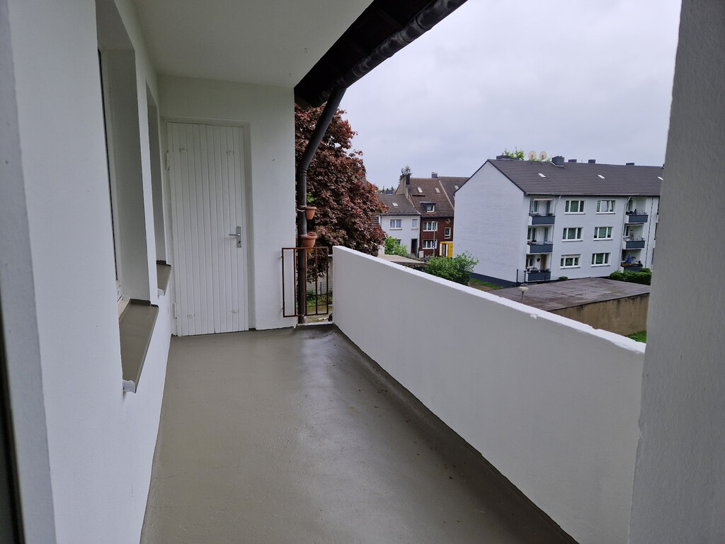 Metzer Straße 7, 47137 Duisburg