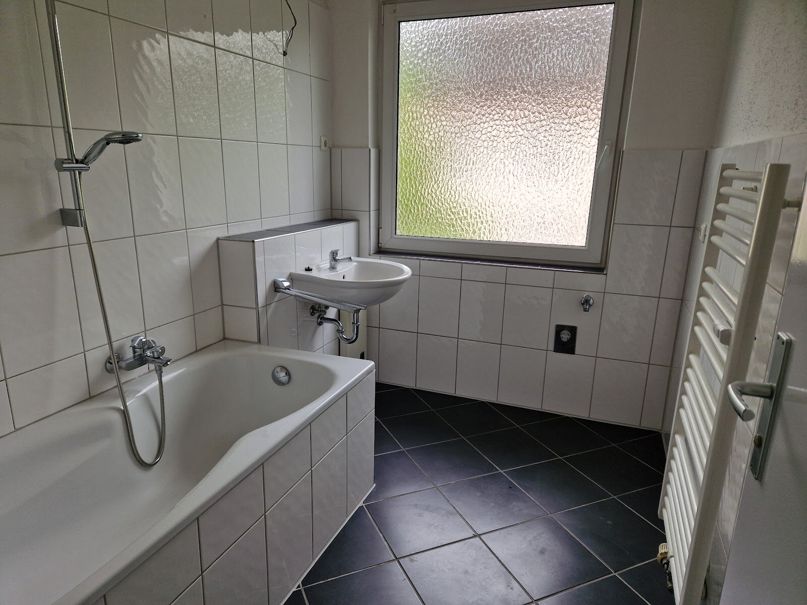 Metzer Straße 7, 47137 Duisburg