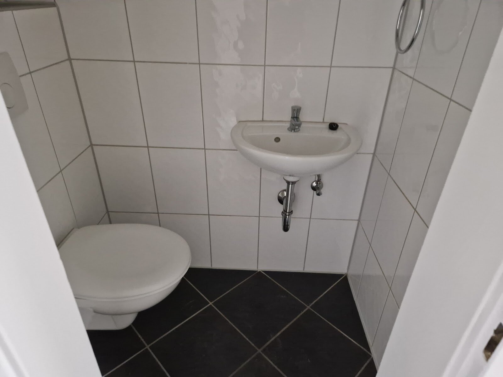 Metzer Straße 7, 47137 Duisburg