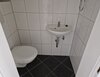Metzer Straße 7, 47137 Duisburg