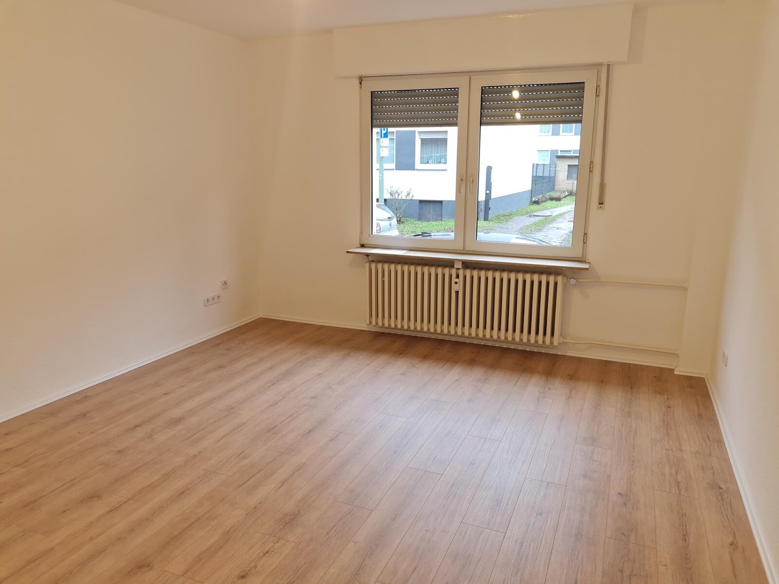 Mühlenstraße 30, 47137 Duisburg