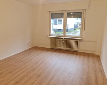 Mühlenstraße 30, 47137 Duisburg