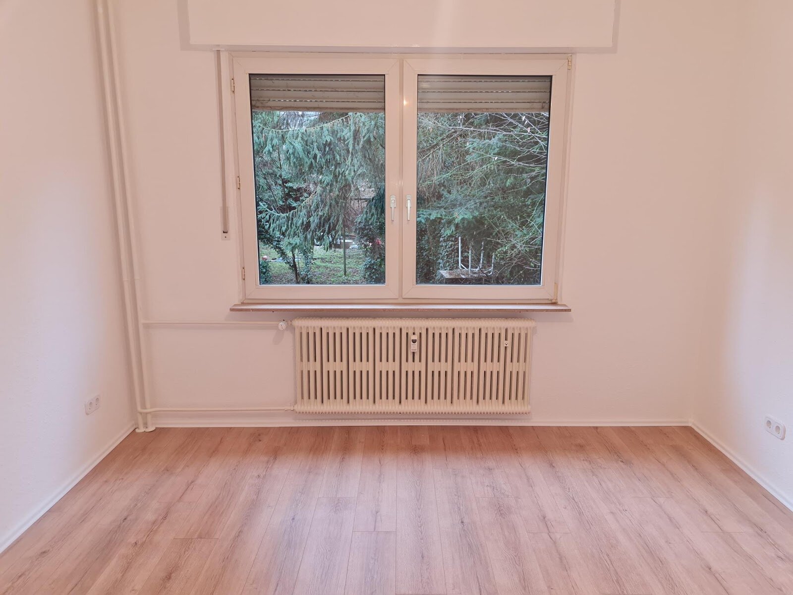 Mühlenstraße 30, 47137 Duisburg