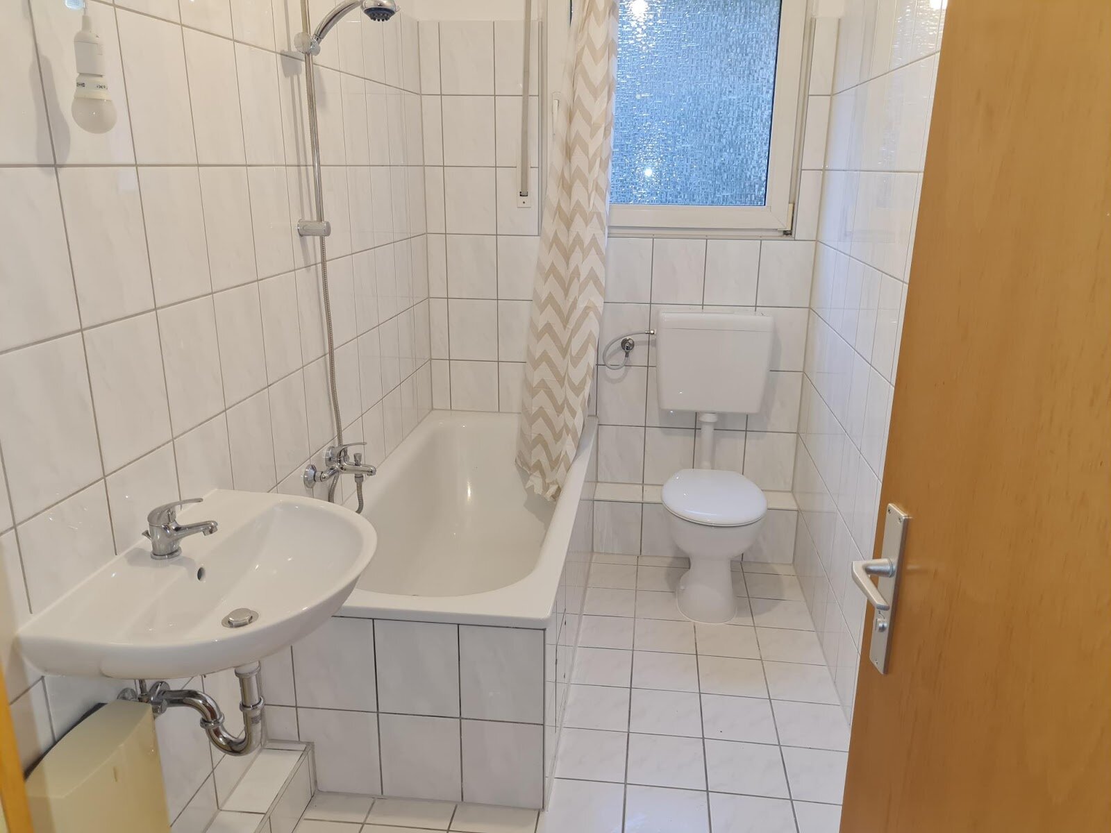 Mühlenstraße 30, 47137 Duisburg