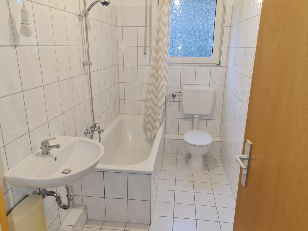 Mühlenstraße 30, 47137 Duisburg