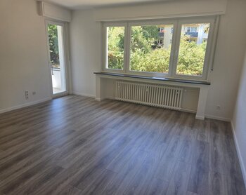 Mühlenstraße 27a, 47137 Duisburg