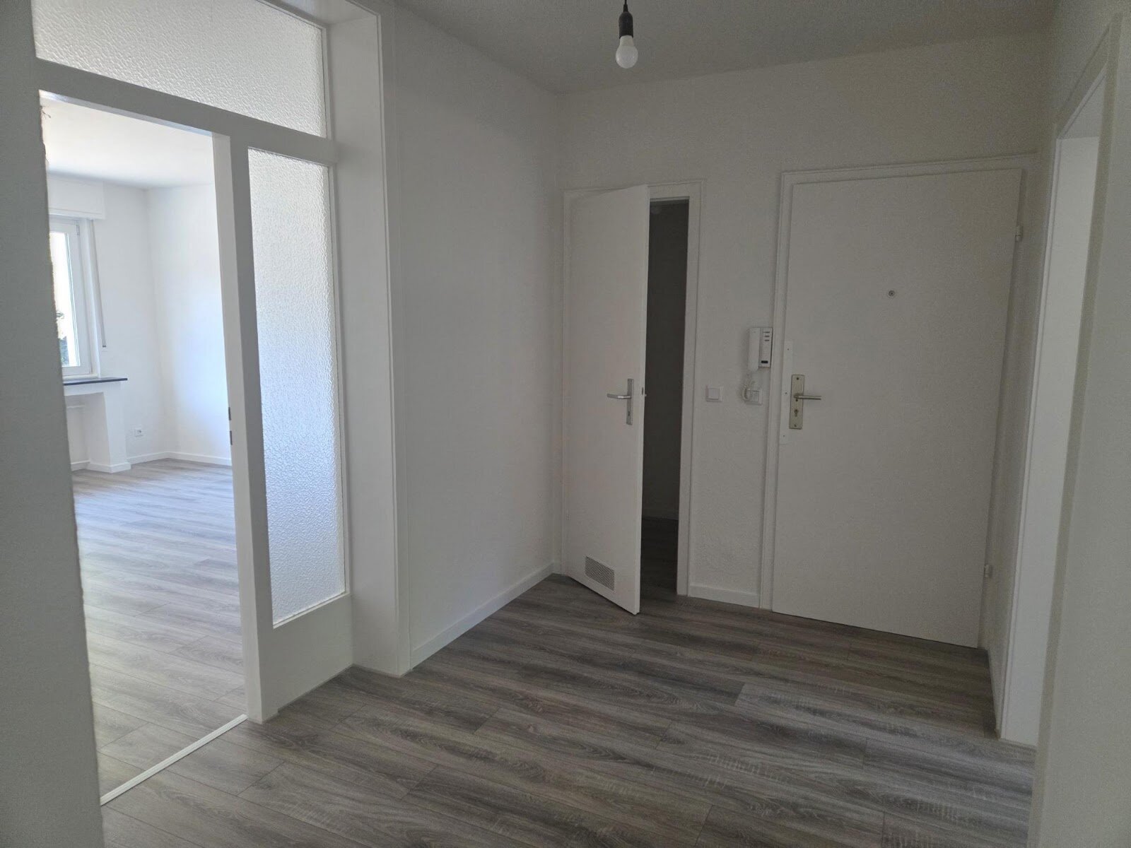 Mühlenstraße 27a, 47137 Duisburg