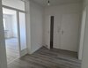 Mühlenstraße 27a, 47137 Duisburg