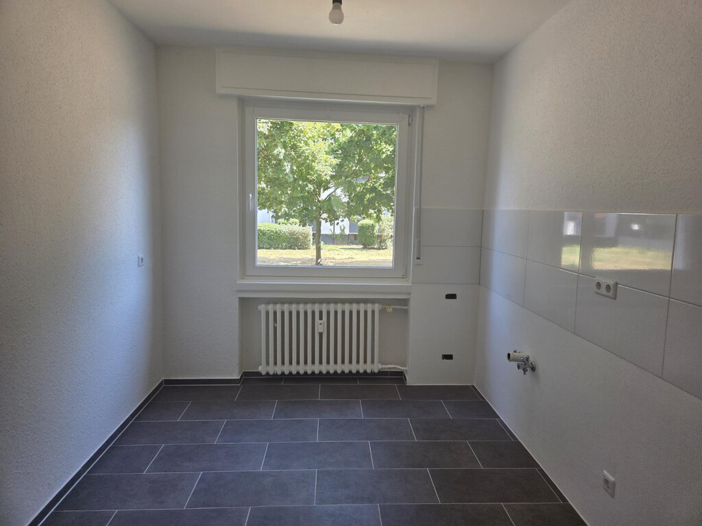 Mühlenstraße 27a, 47137 Duisburg