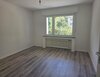 Mühlenstraße 27a, 47137 Duisburg