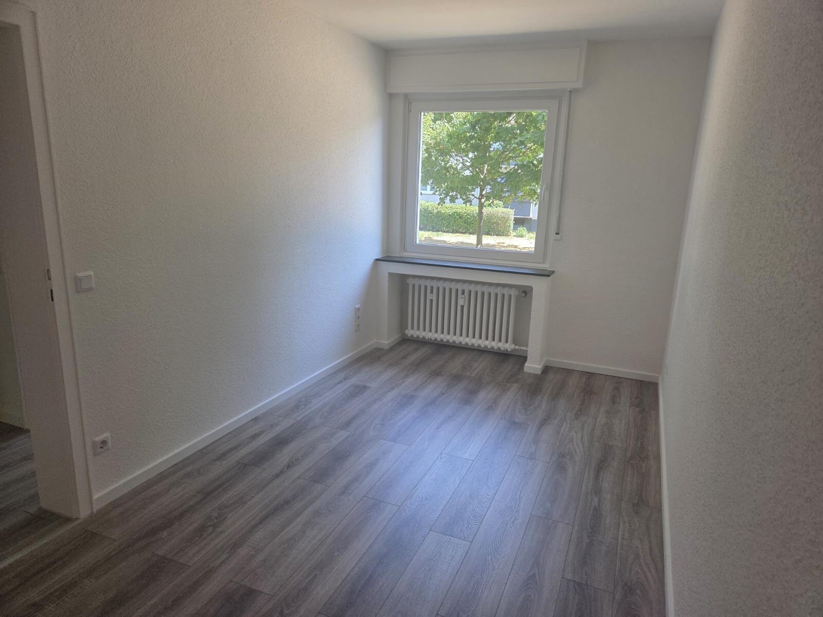 Mühlenstraße 27a, 47137 Duisburg