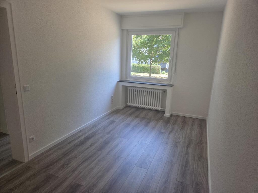 Mühlenstraße 27a, 47137 Duisburg