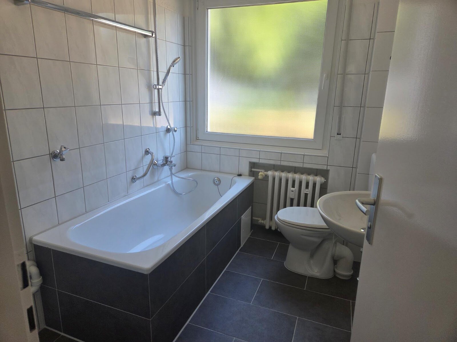 Mühlenstraße 27a, 47137 Duisburg