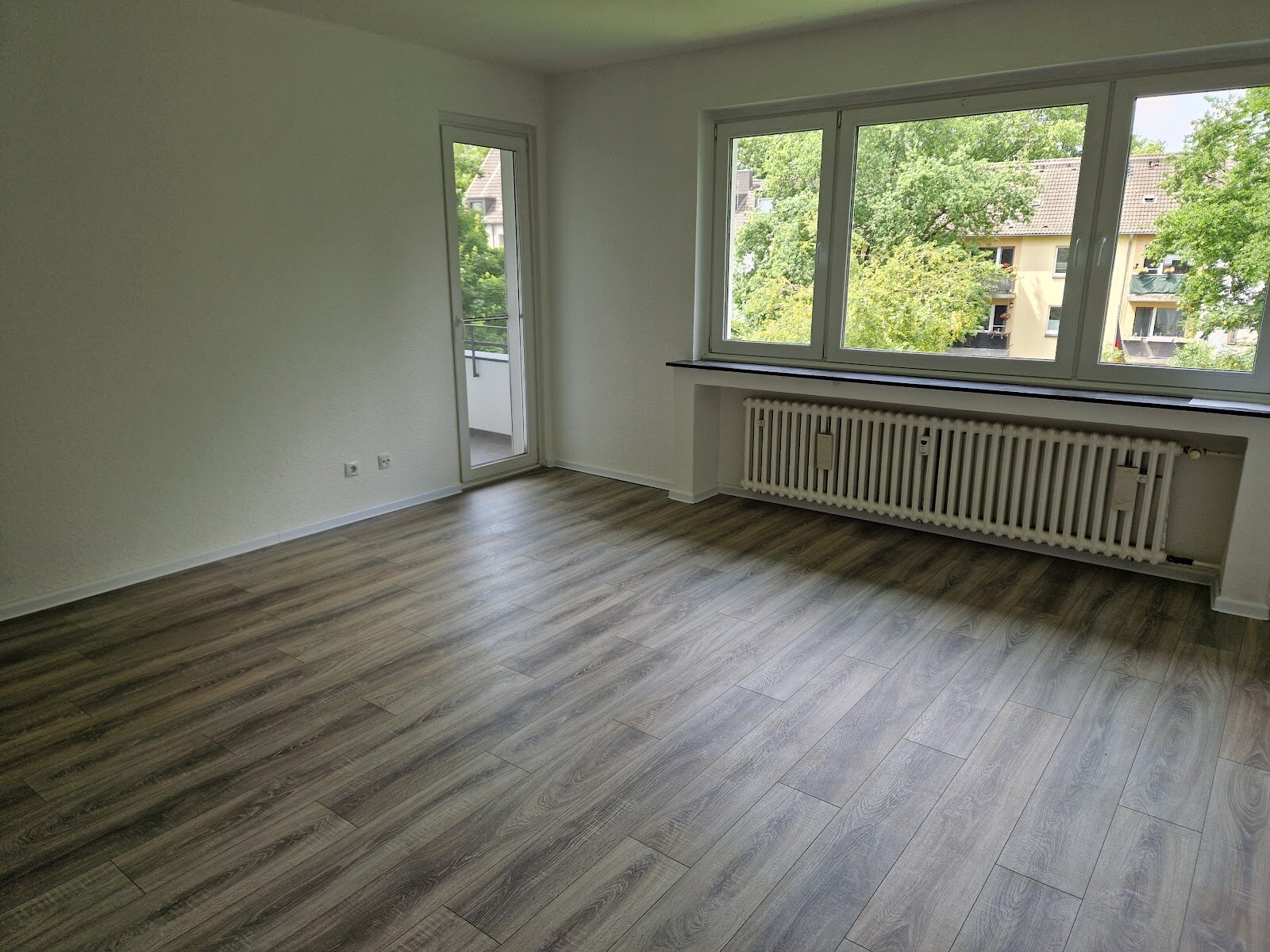 Mühlenstraße 27a, 47137 Duisburg