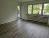Mühlenstraße 27a, 47137 Duisburg
