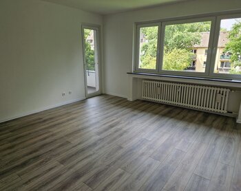 Mühlenstraße 27a, 47137 Duisburg