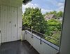 Mühlenstraße 27a, 47137 Duisburg