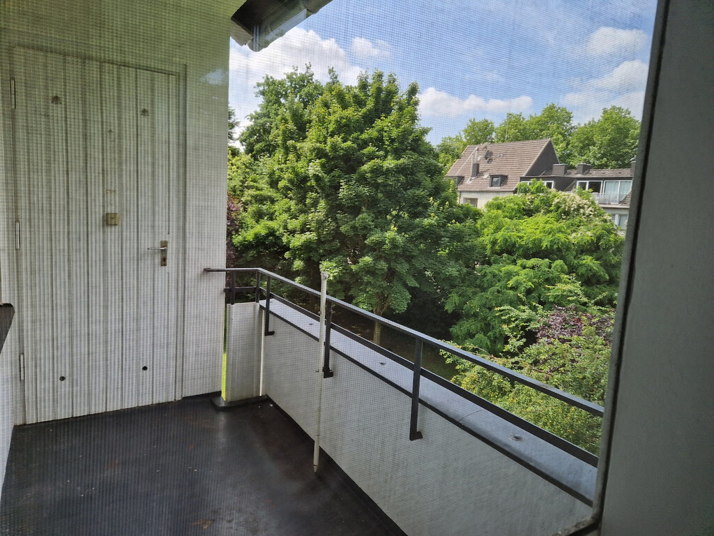 Mühlenstraße 27a, 47137 Duisburg