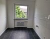 Mühlenstraße 27a, 47137 Duisburg